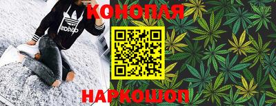 apvp Севастополь