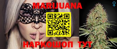 apvp Севастополь