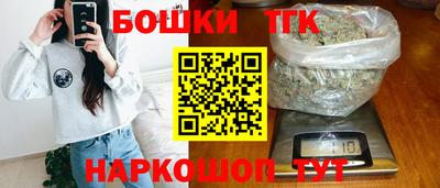 apvp Севастополь